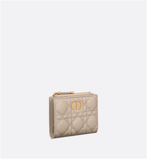 dior geldbeutel damen|miss dior portamonnaie.